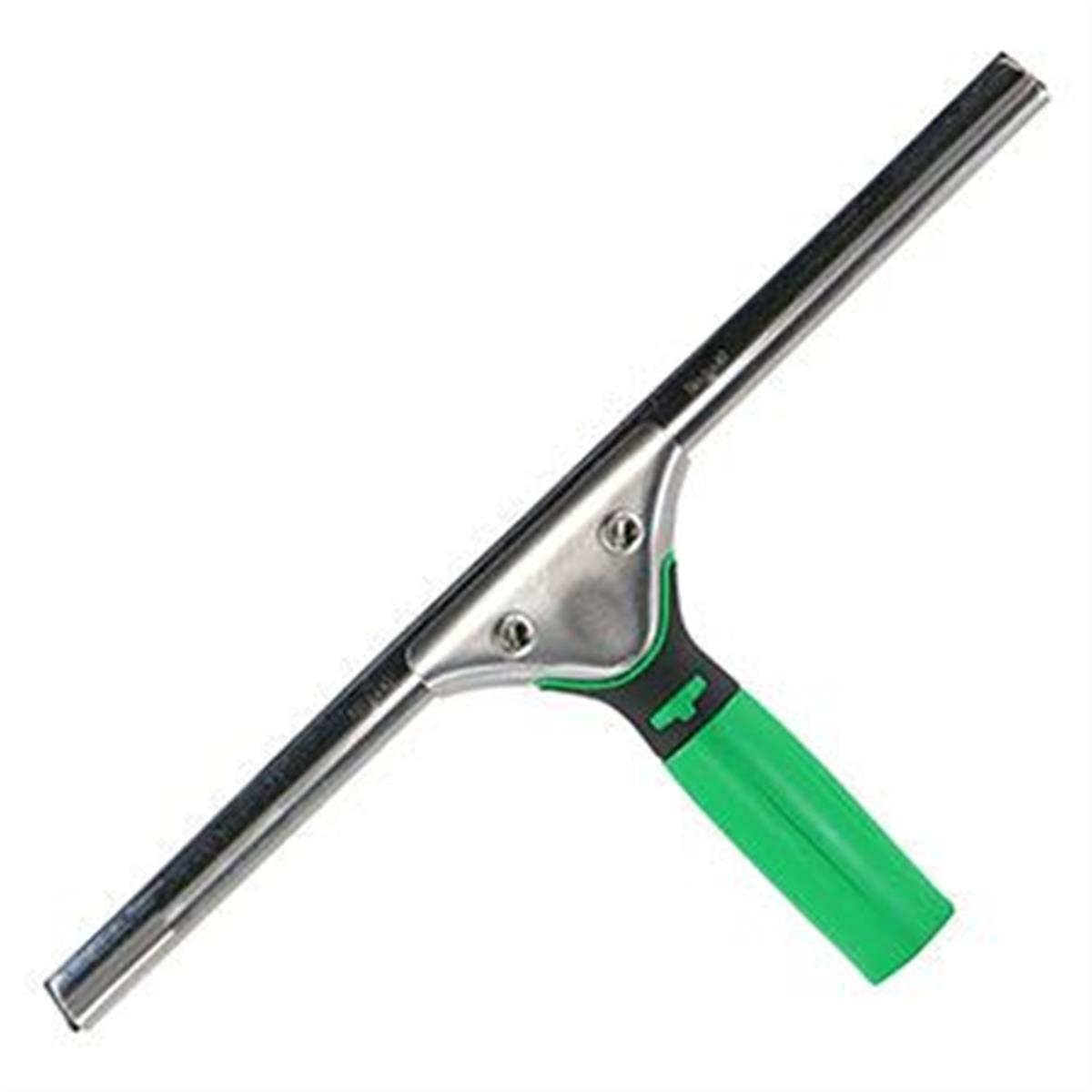 Ergo Tec Wisser soft 45cm